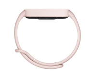 Xiaomi Band 9 Active Pink - 1306214 - zdjęcie 4